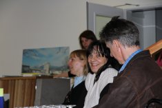 IMG 8438